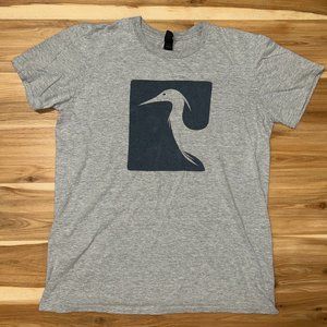 Grey Swan T-Shirt